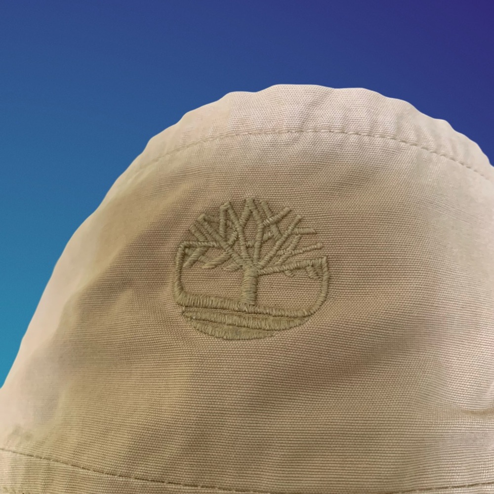 Timberland jacket - Picture 3 of 10